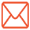 Icone de email