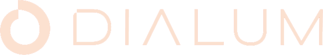 Dialum